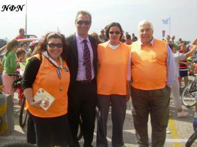 2008.10os.19 podilatikos giros DONA 020